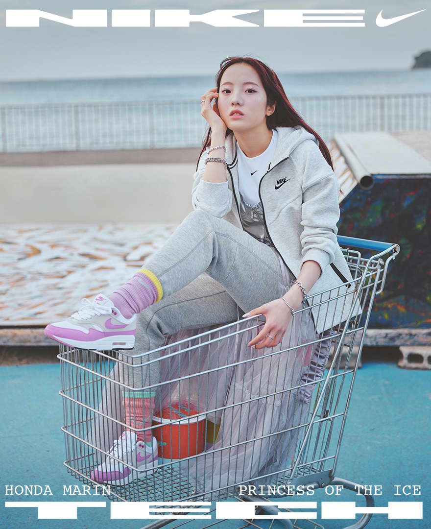 フリー(ス)スタイルで行こう。トップス pheeny Print-T COURT BURGUNDY。.オンラインストア (通販サイト)
